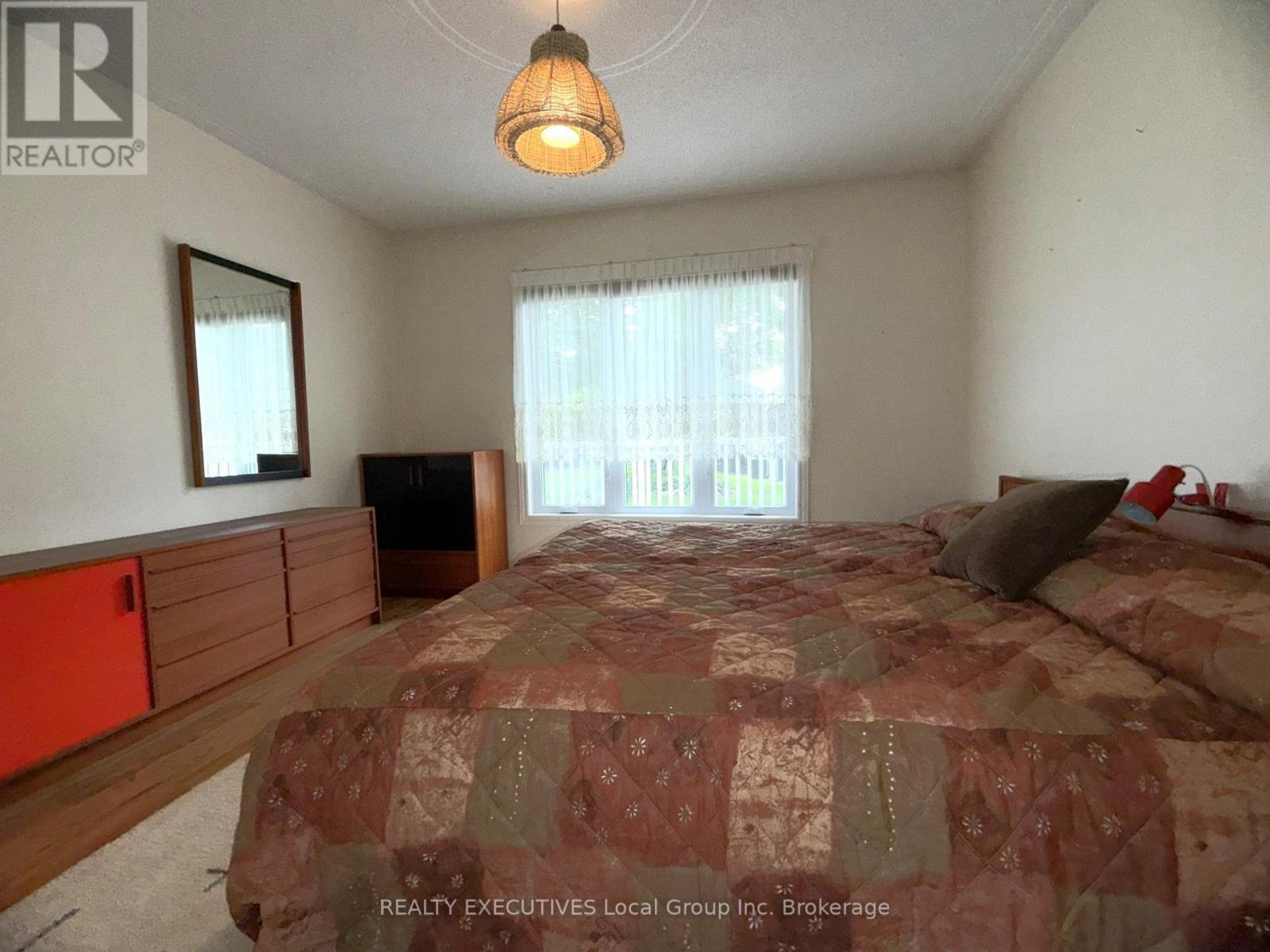 176 Cloverbrae Crescent, North Bay, Ontario  P1A 4J3 - Photo 13 - X13759464