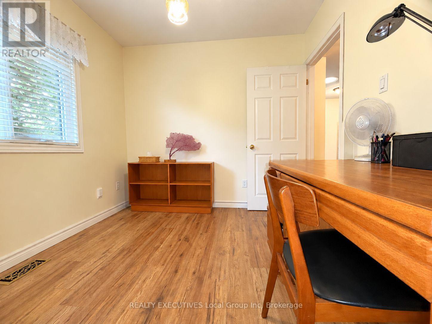 176 Cloverbrae Crescent, North Bay, Ontario  P1A 4J3 - Photo 14 - X13759464