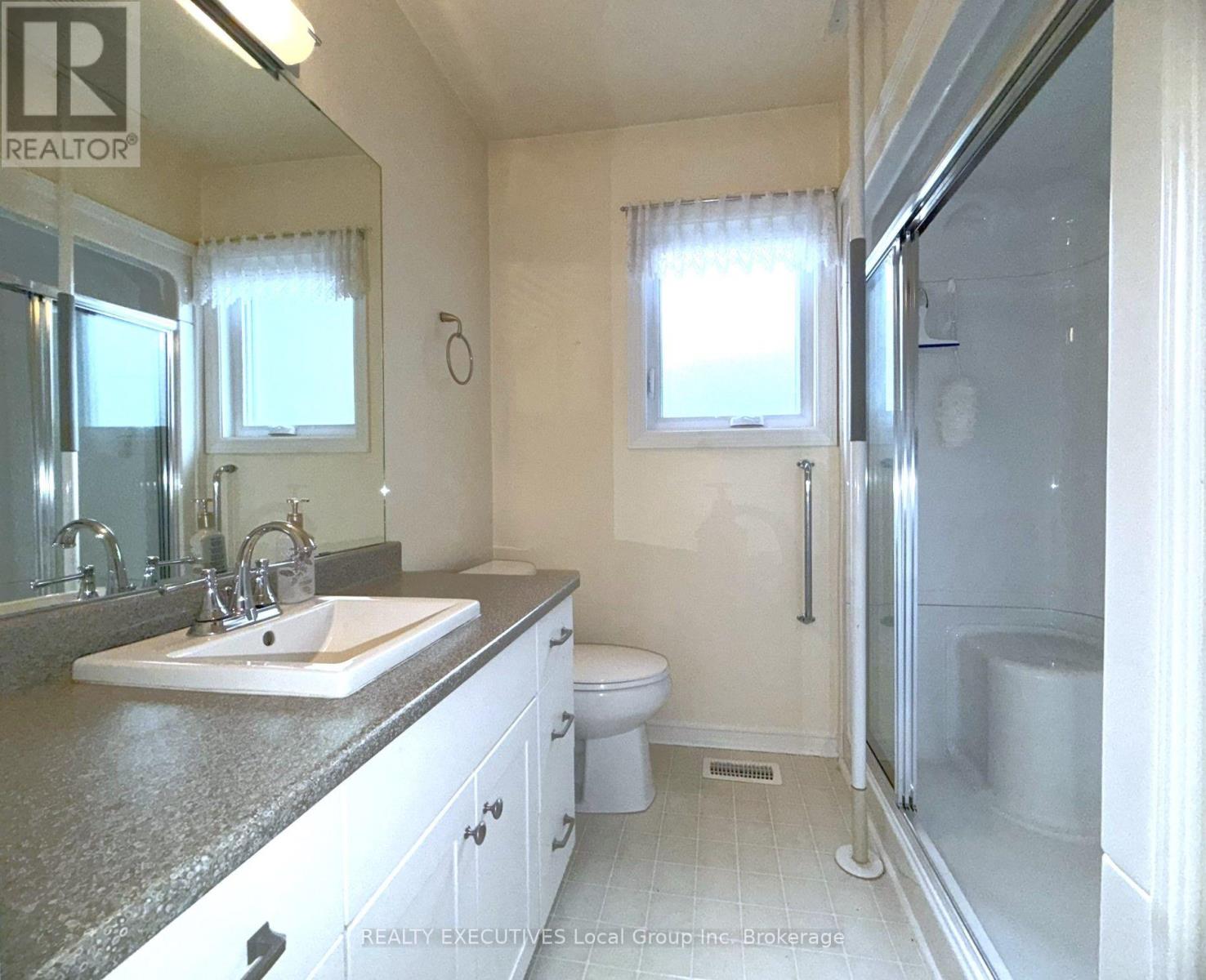 176 Cloverbrae Crescent, North Bay, Ontario  P1A 4J3 - Photo 16 - X13759464