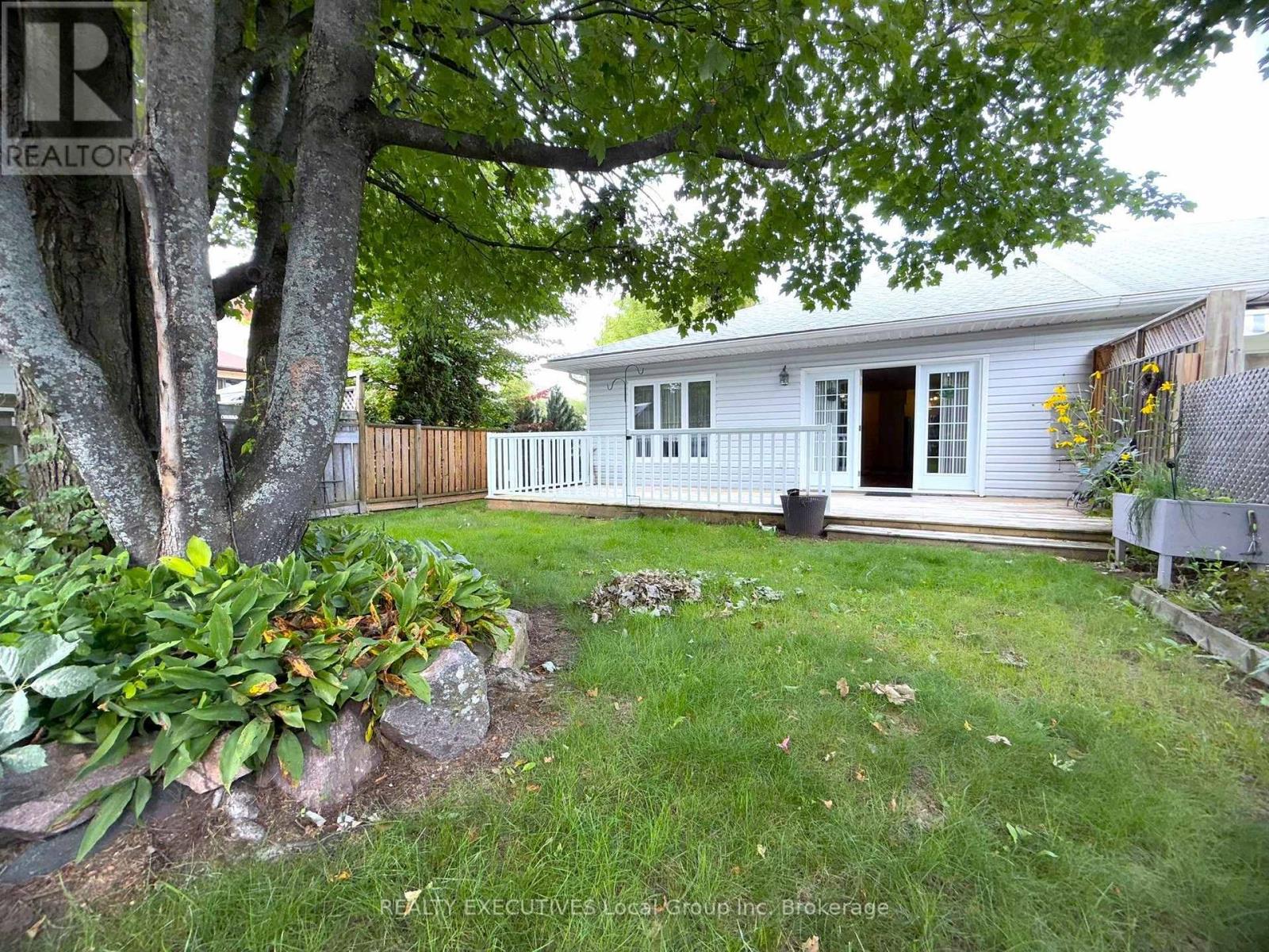 176 Cloverbrae Crescent, North Bay, Ontario  P1A 4J3 - Photo 18 - X13759464
