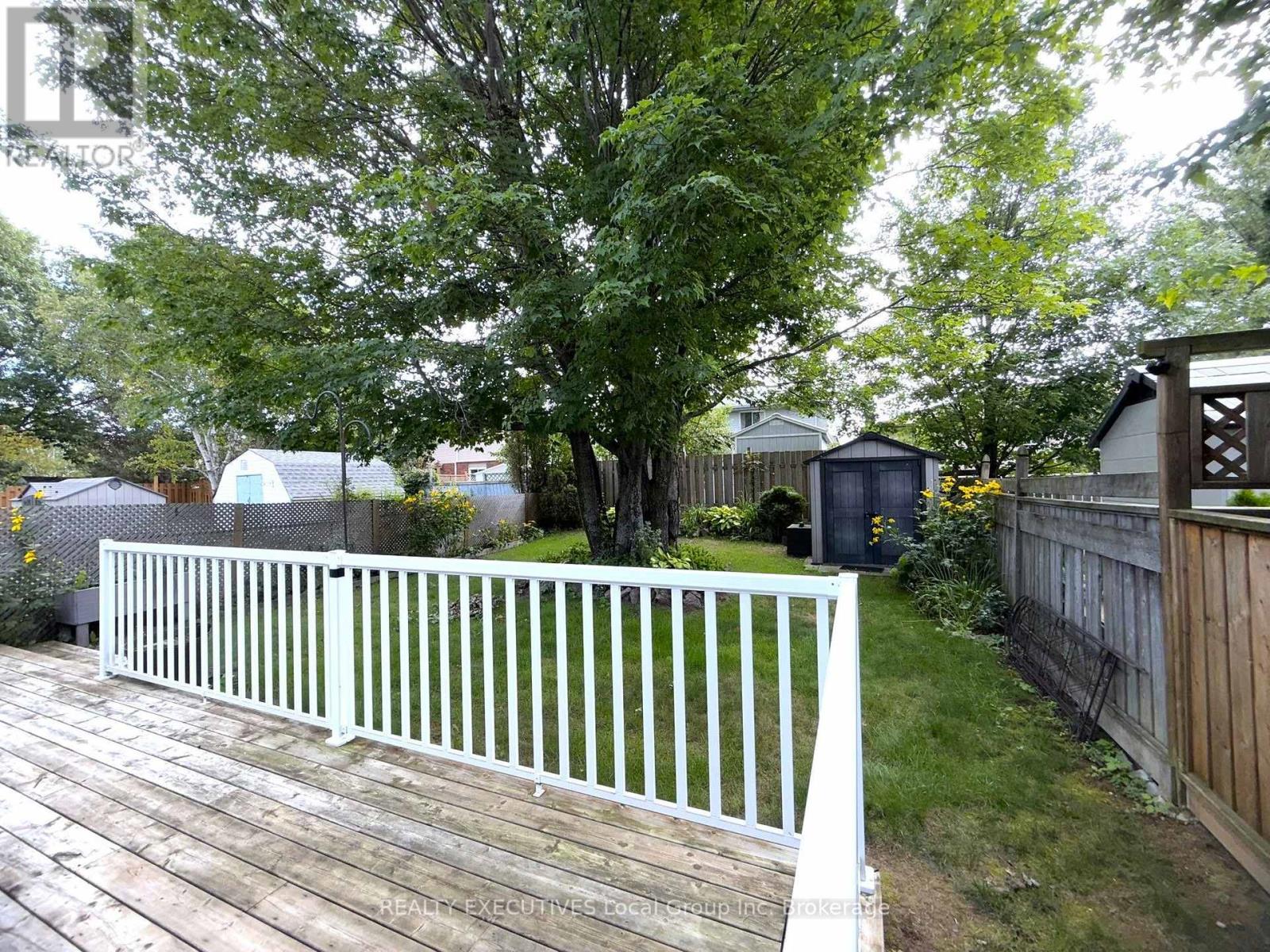 176 Cloverbrae Crescent, North Bay, Ontario  P1A 4J3 - Photo 19 - X13759464
