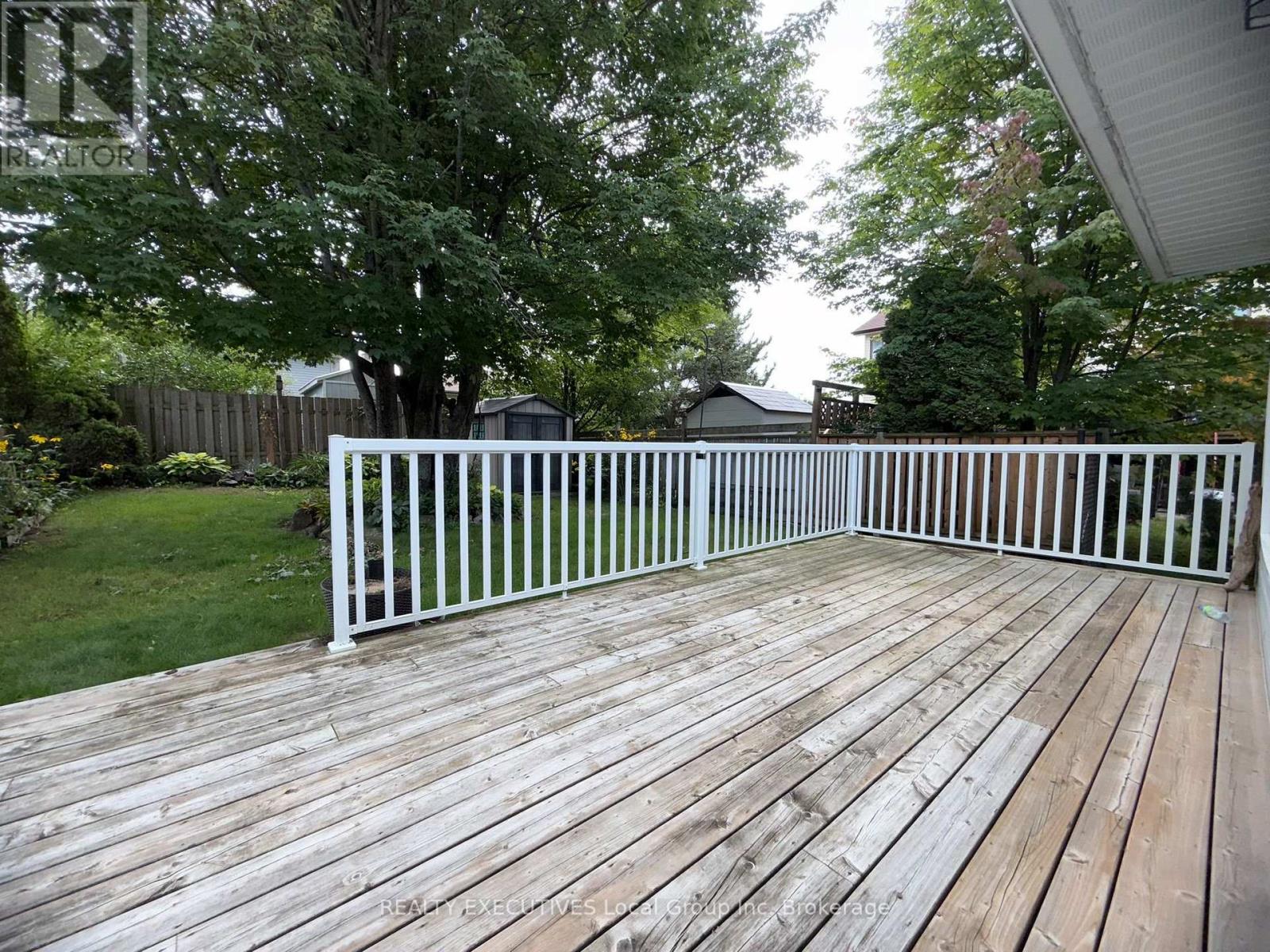 176 Cloverbrae Crescent, North Bay, Ontario  P1A 4J3 - Photo 20 - X13759464