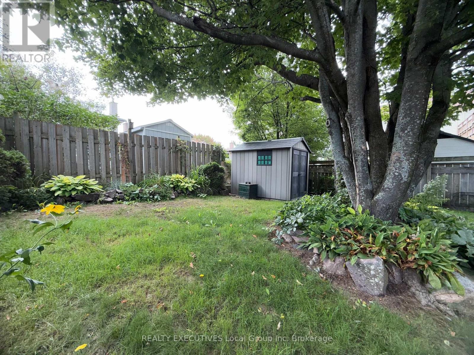 176 Cloverbrae Crescent, North Bay, Ontario  P1A 4J3 - Photo 21 - X13759464