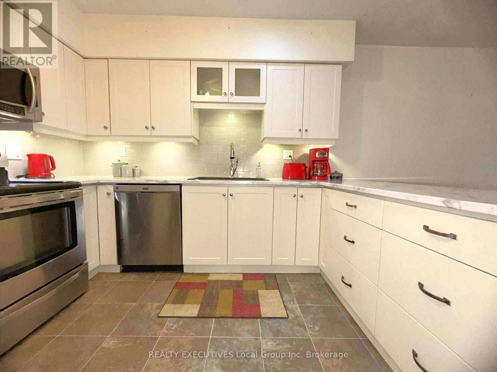176 Cloverbrae Crescent, North Bay, Ontario  P1A 4J3 - Photo 6 - X13759464