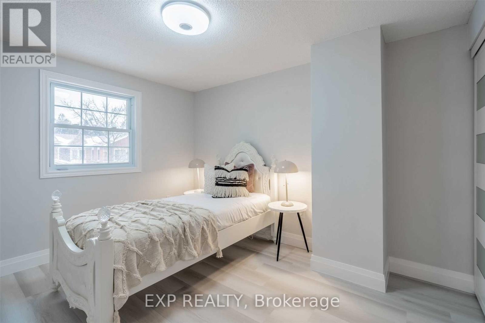 526 Tara Hill Circle, Aurora, Ontario  L4G 6H2 - Photo 20 - N13759470