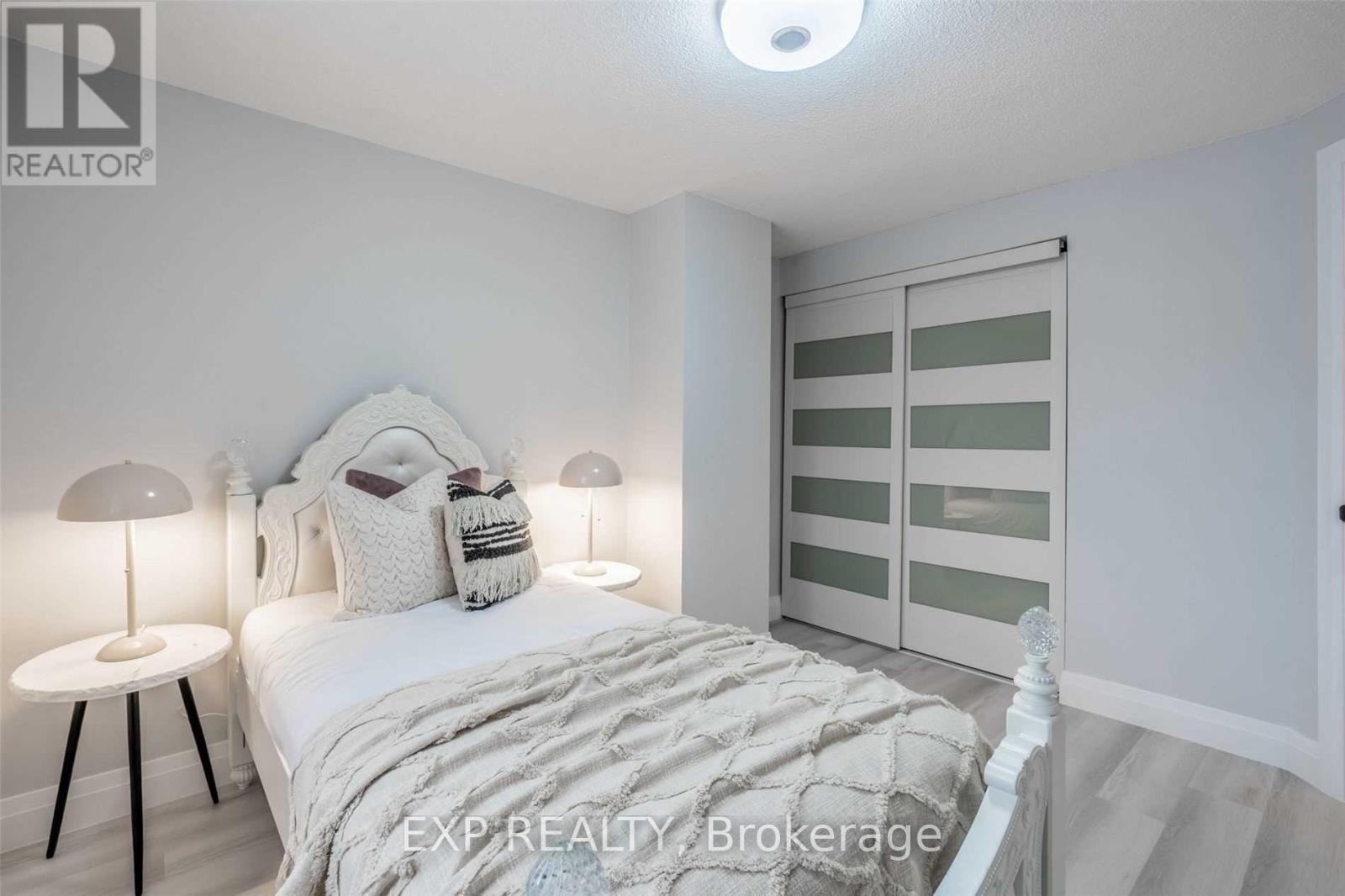 526 Tara Hill Circle, Aurora, Ontario  L4G 6H2 - Photo 21 - N13759470