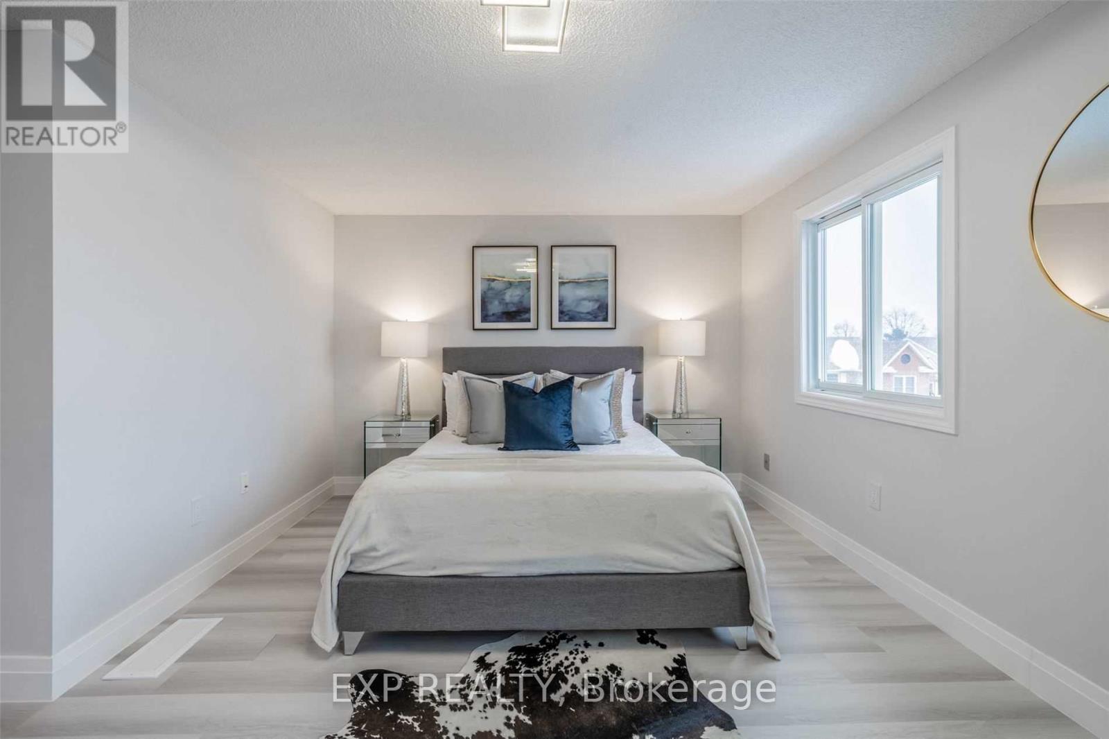 526 Tara Hill Circle, Aurora, Ontario  L4G 6H2 - Photo 23 - N13759470