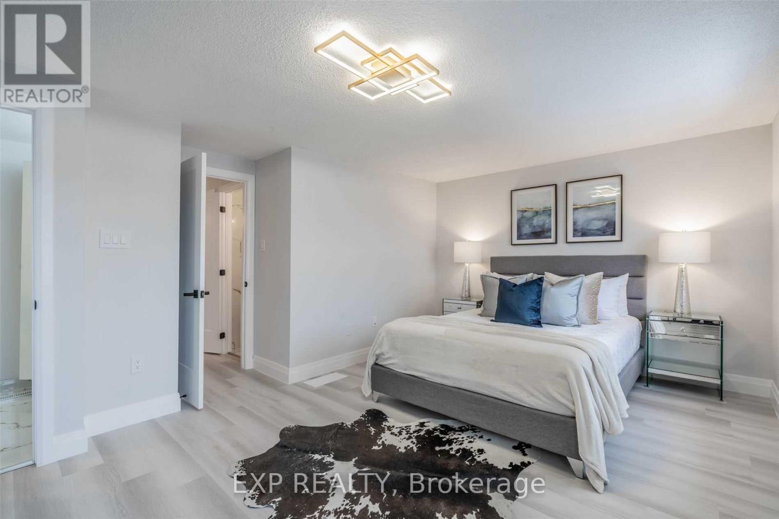 526 Tara Hill Circle, Aurora, Ontario  L4G 6H2 - Photo 24 - N13759470