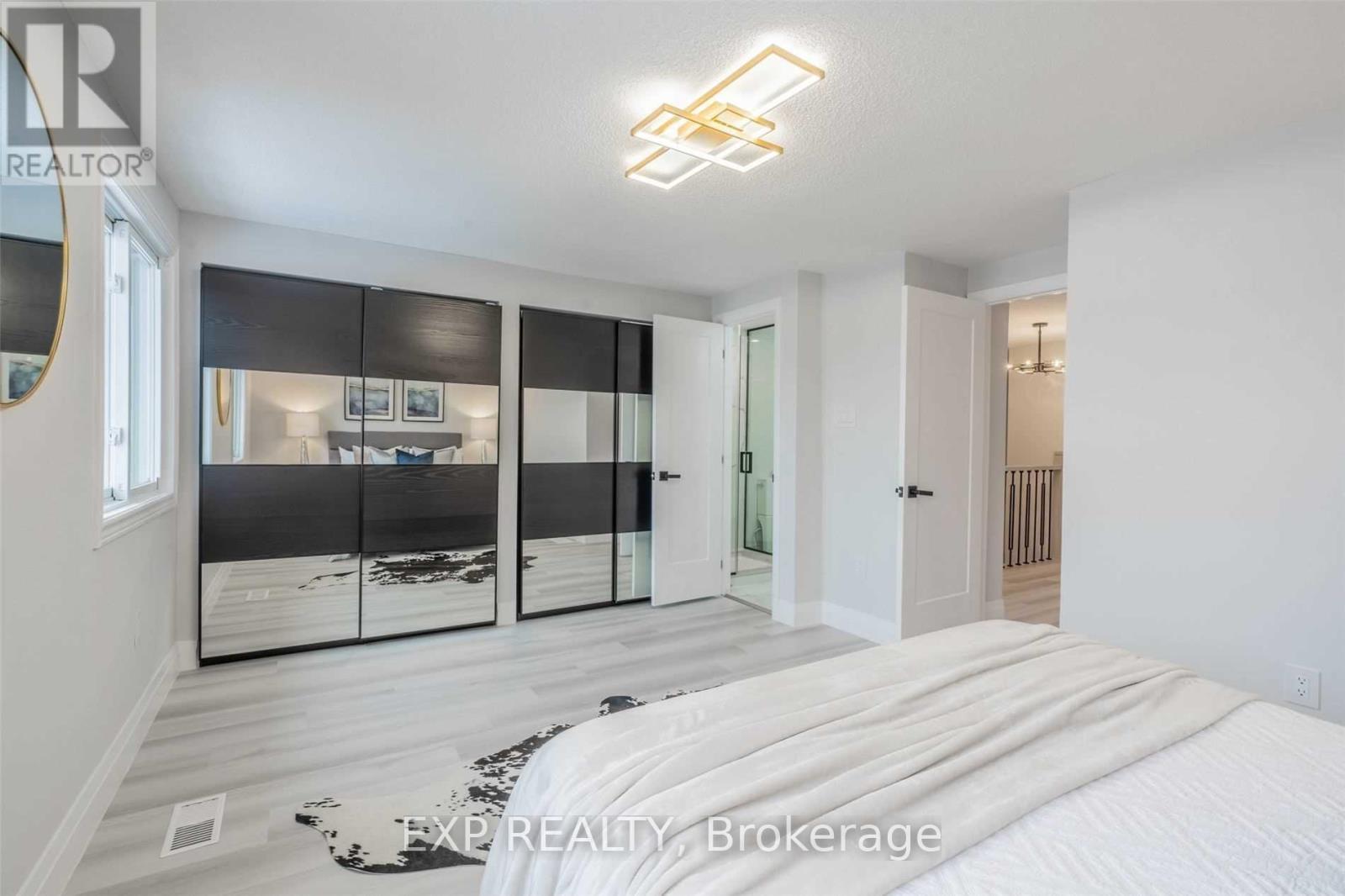 526 Tara Hill Circle, Aurora, Ontario  L4G 6H2 - Photo 25 - N13759470