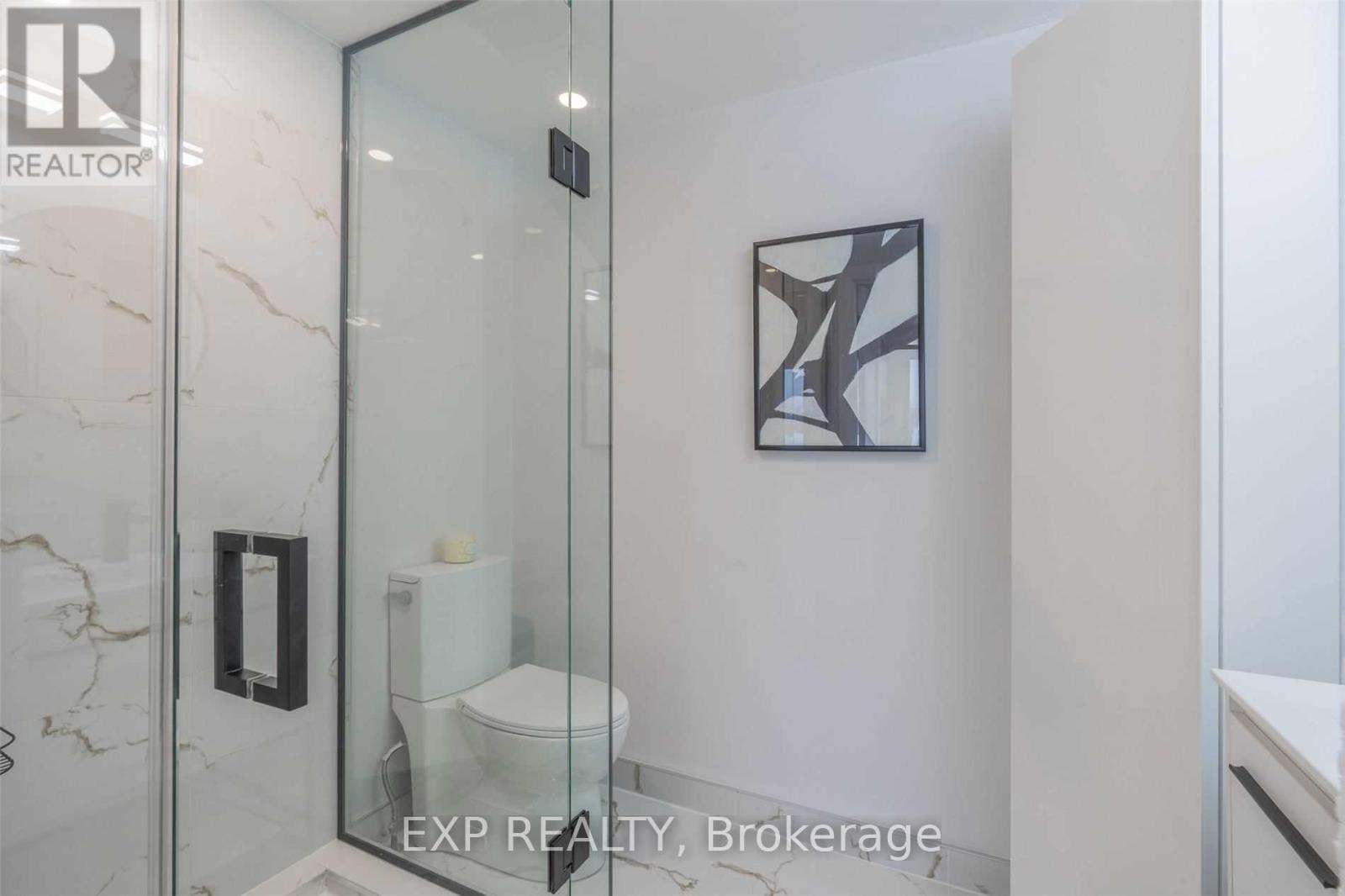 526 Tara Hill Circle, Aurora, Ontario  L4G 6H2 - Photo 26 - N13759470