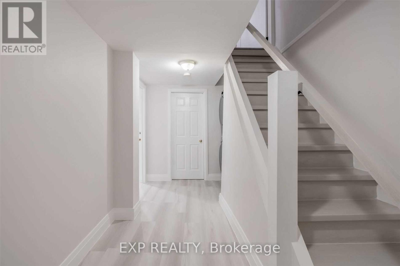 526 Tara Hill Circle, Aurora, Ontario  L4G 6H2 - Photo 28 - N13759470