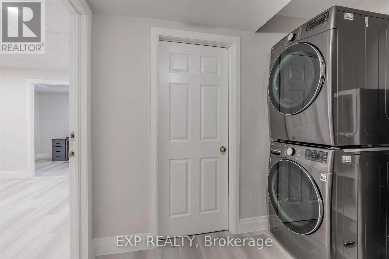 526 Tara Hill Circle, Aurora, Ontario  L4G 6H2 - Photo 29 - N13759470