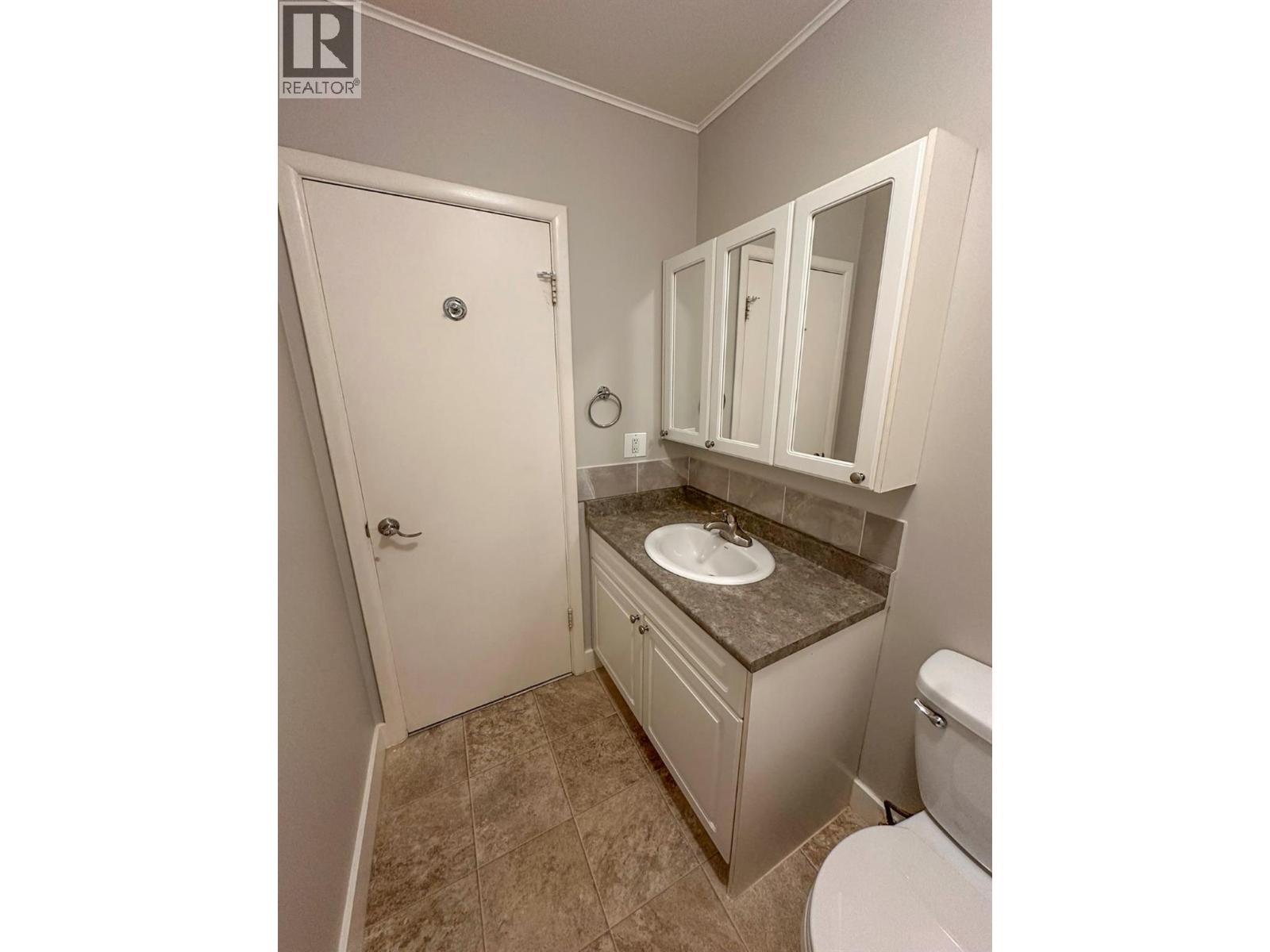 picture 36