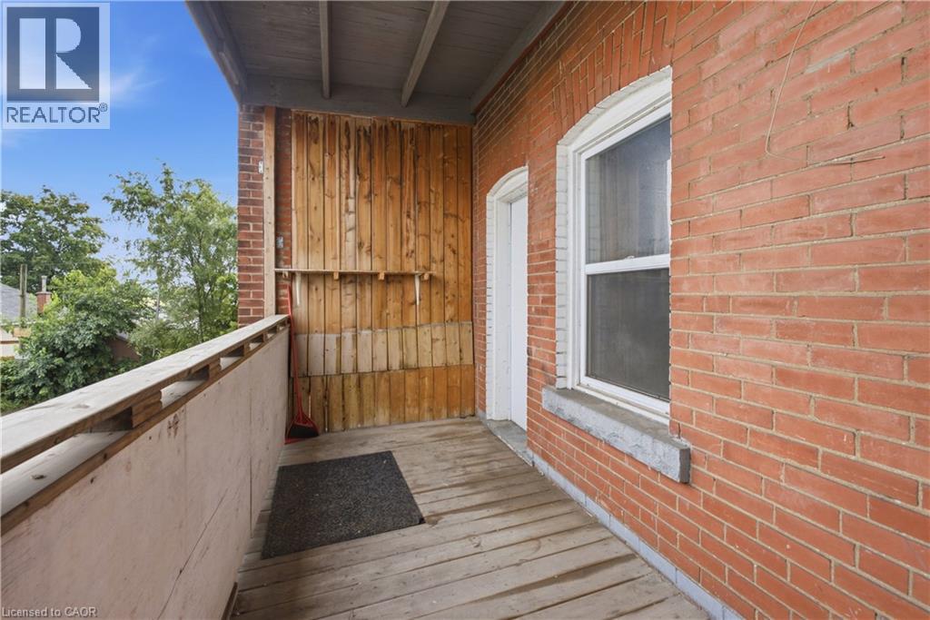 1539-1547 Barton Street E, Hamilton, Ontario  L8H 2X7 - Photo 13 - 40861411