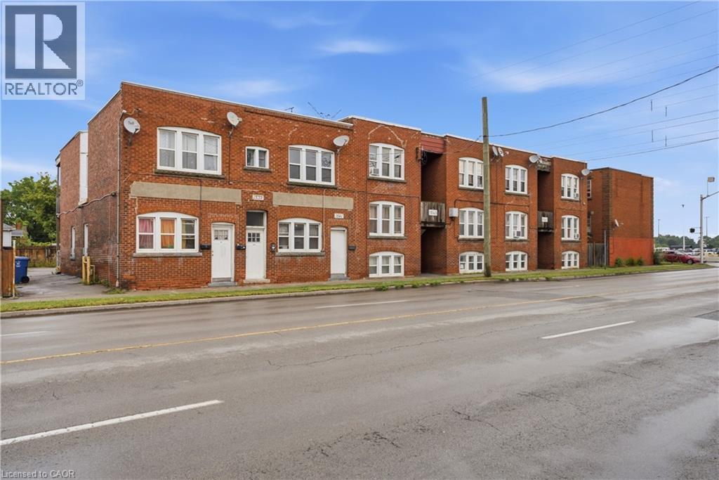 1539-1547 Barton Street E, Hamilton, Ontario  L8H 2X7 - Photo 25 - 40861411