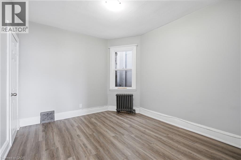 1539-1547 Barton Street E, Hamilton, Ontario  L8H 2X7 - Photo 8 - 40861411
