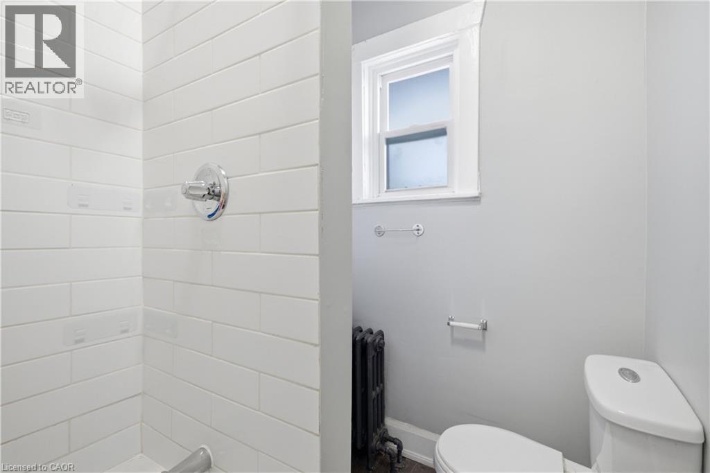 1539-1547 Barton Street E, Hamilton, Ontario  L8H 2X7 - Photo 9 - 40861411