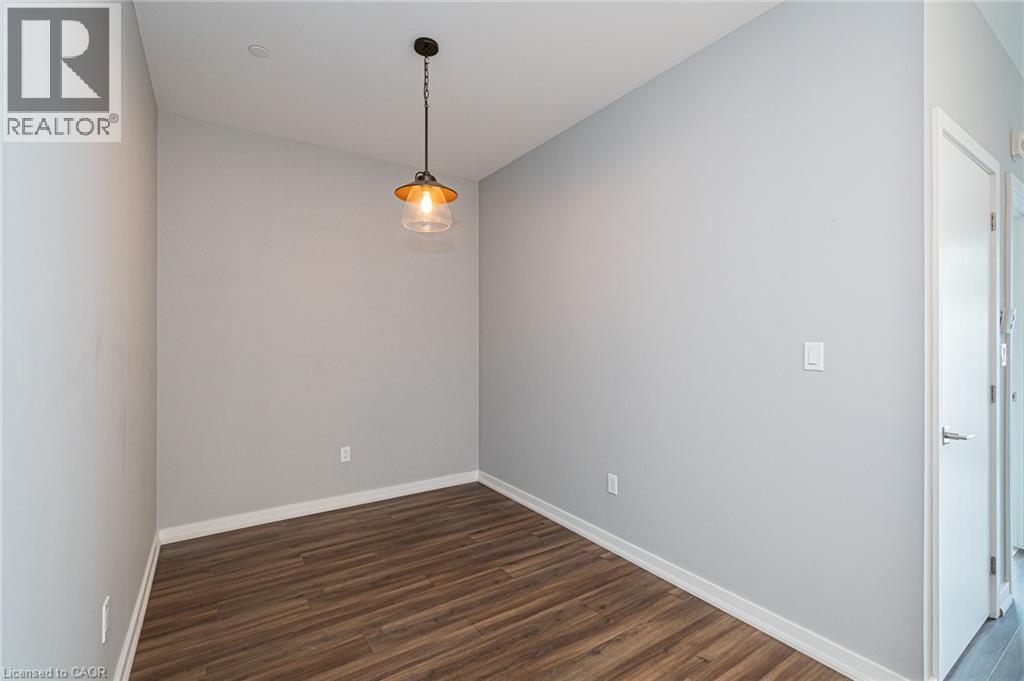 690 King Street W Unit# 118, Kitchener, Ontario  N2G 0B9 - Photo 13 - 40861302