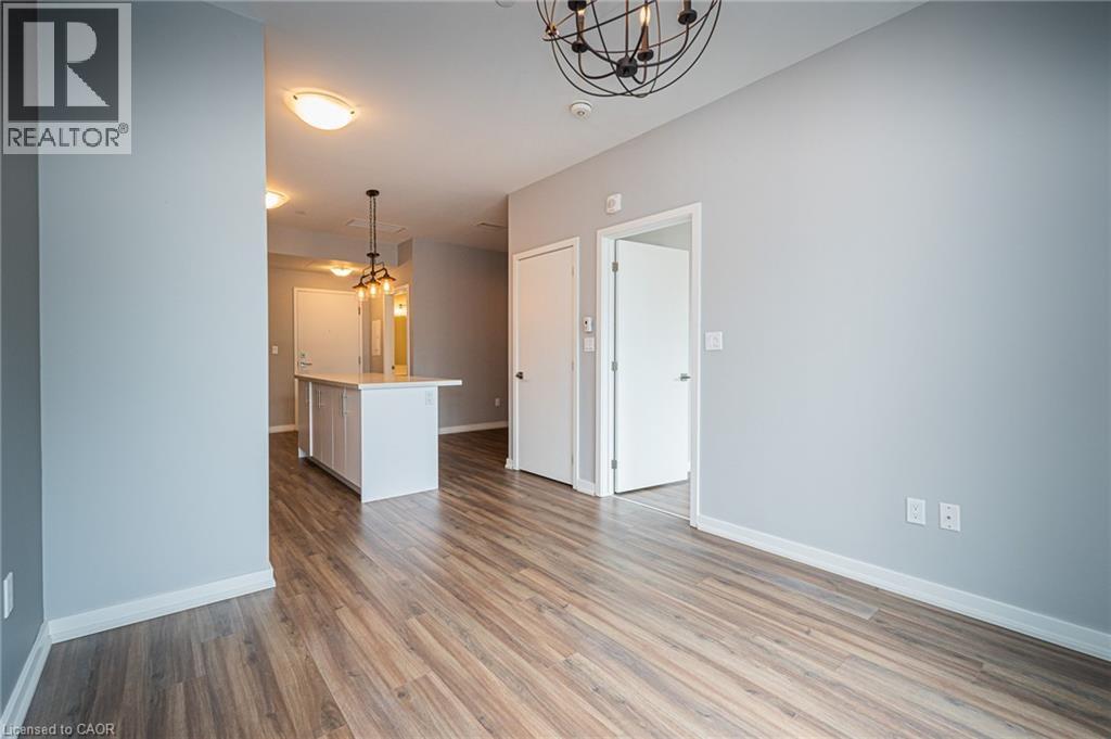 690 King Street W Unit# 118, Kitchener, Ontario  N2G 0B9 - Photo 14 - 40861302