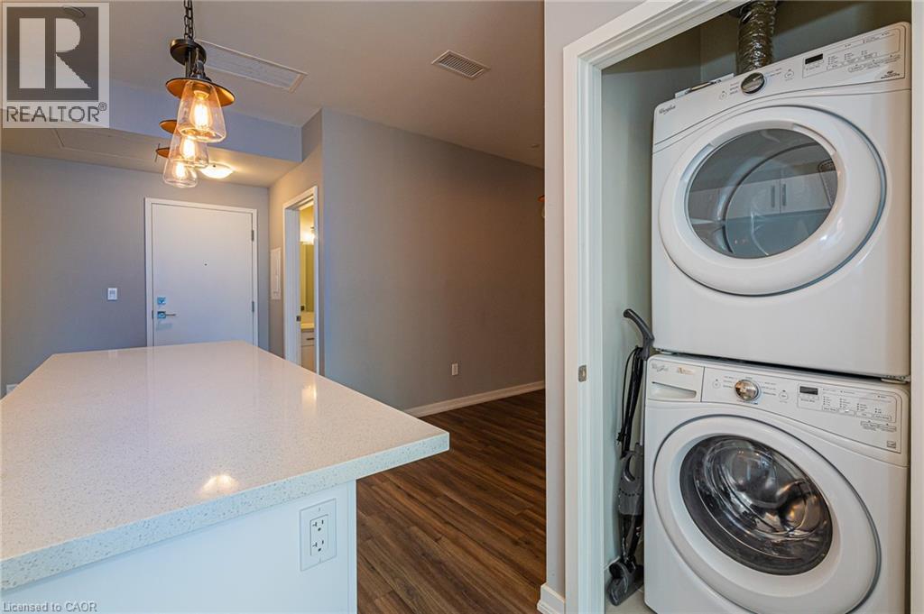 690 King Street W Unit# 118, Kitchener, Ontario  N2G 0B9 - Photo 15 - 40861302