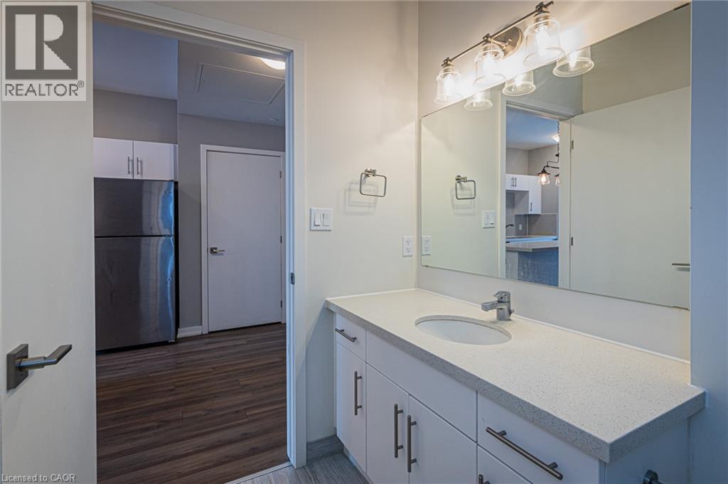 690 King Street W Unit# 118, Kitchener, Ontario  N2G 0B9 - Photo 21 - 40861302