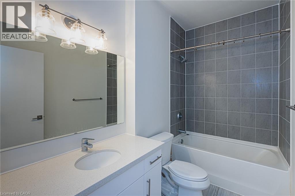 690 King Street W Unit# 118, Kitchener, Ontario  N2G 0B9 - Photo 22 - 40861302