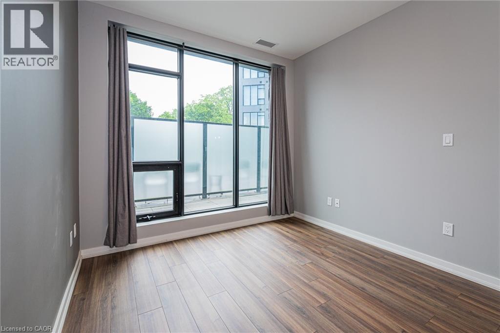 690 King Street W Unit# 118, Kitchener, Ontario  N2G 0B9 - Photo 24 - 40861302