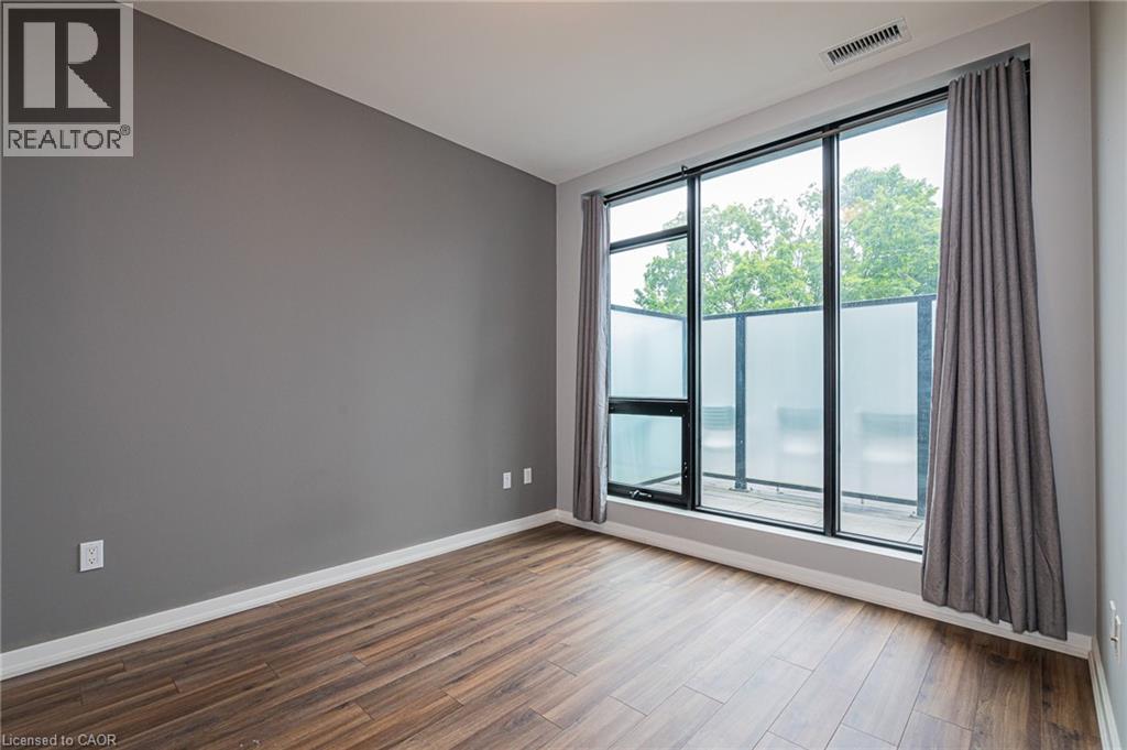 690 King Street W Unit# 118, Kitchener, Ontario  N2G 0B9 - Photo 25 - 40861302