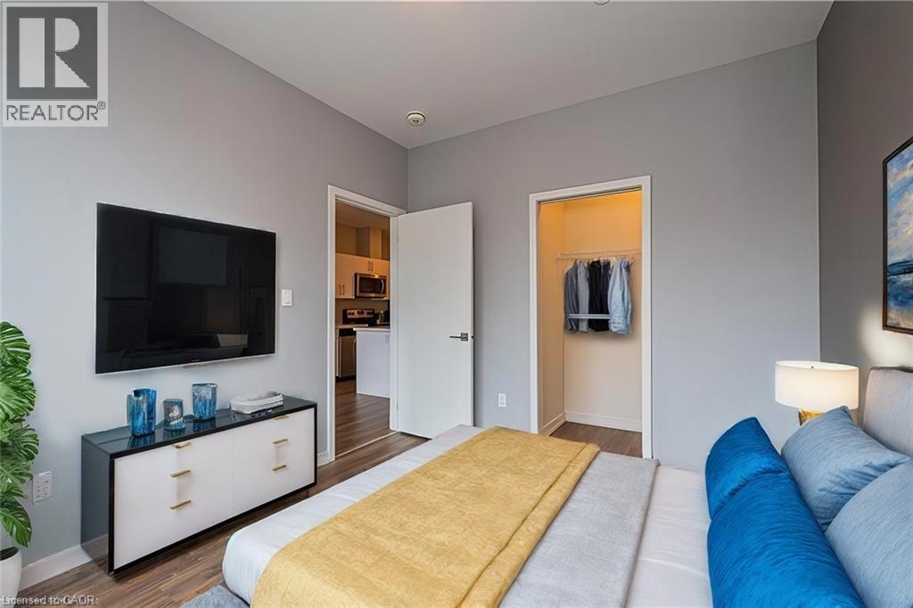 690 King Street W Unit# 118, Kitchener, Ontario  N2G 0B9 - Photo 26 - 40861302