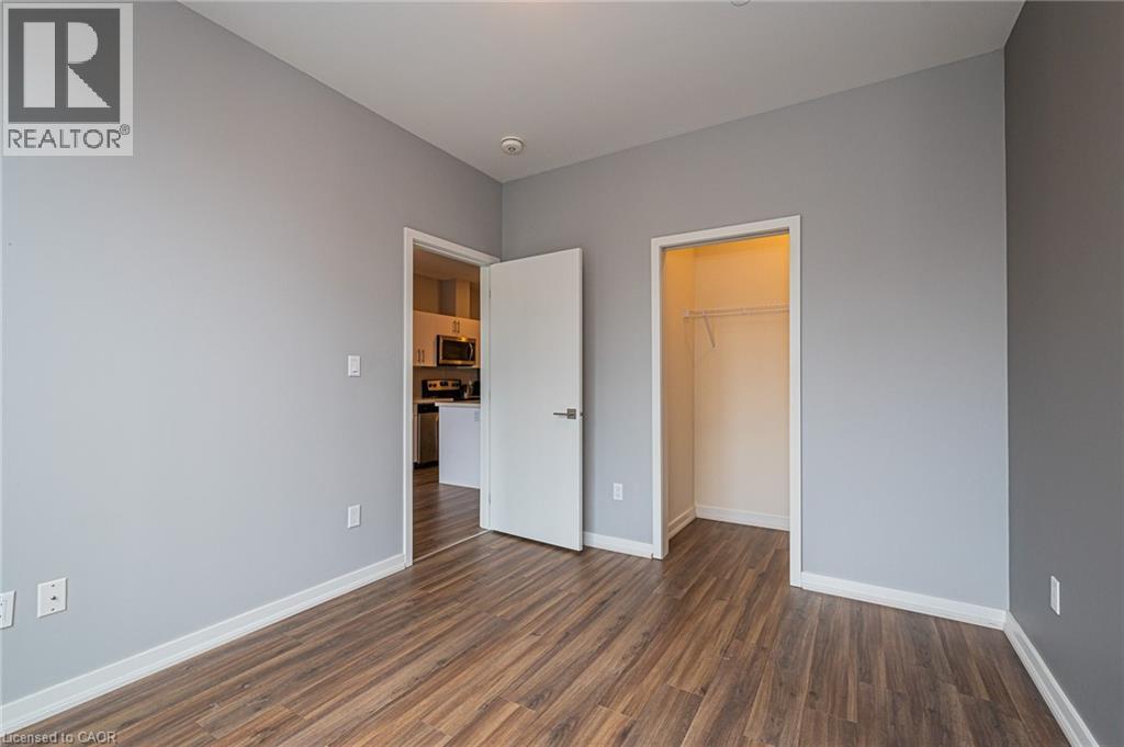 690 King Street W Unit# 118, Kitchener, Ontario  N2G 0B9 - Photo 27 - 40861302