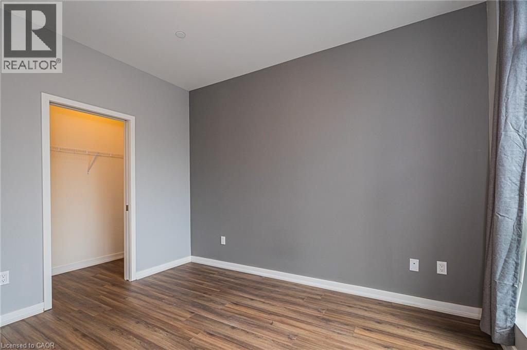 690 King Street W Unit# 118, Kitchener, Ontario  N2G 0B9 - Photo 28 - 40861302
