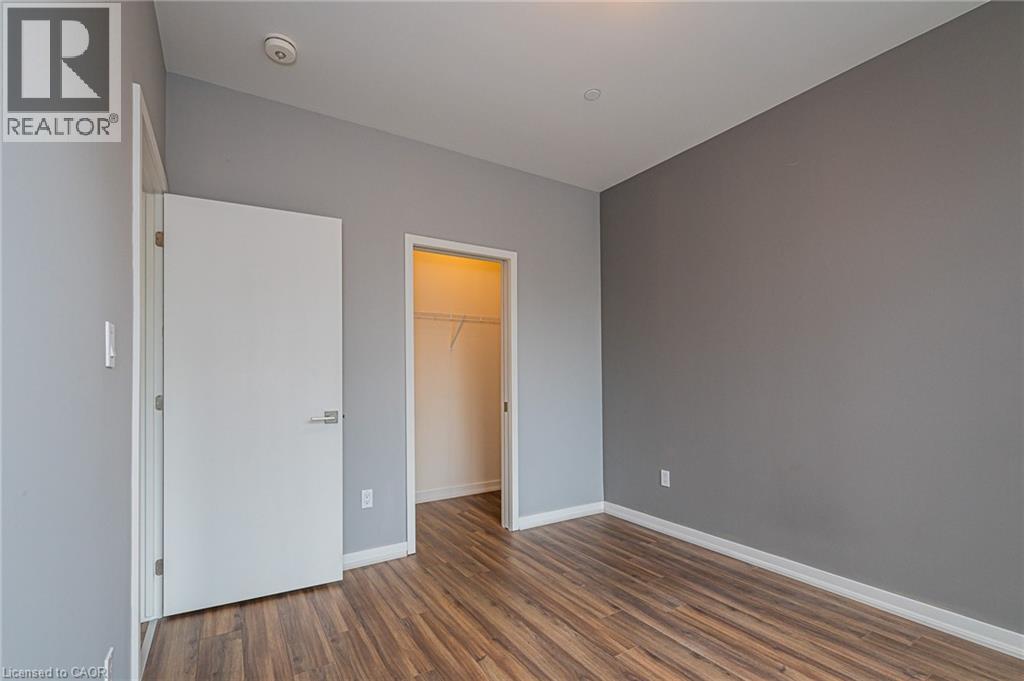 690 King Street W Unit# 118, Kitchener, Ontario  N2G 0B9 - Photo 29 - 40861302