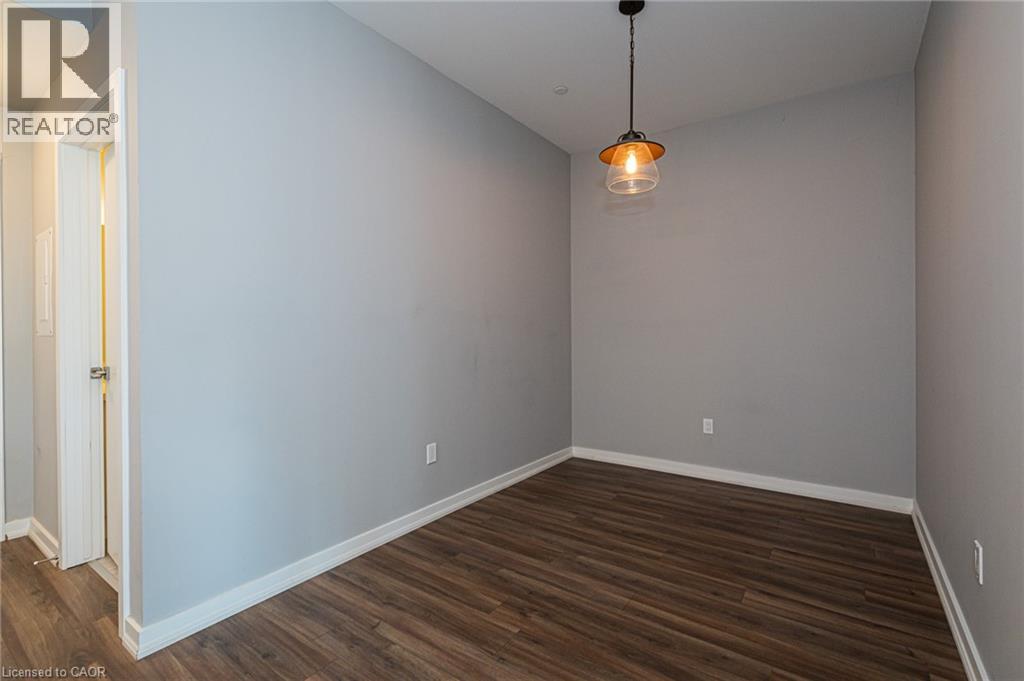 690 King Street W Unit# 118, Kitchener, Ontario  N2G 0B9 - Photo 4 - 40861302