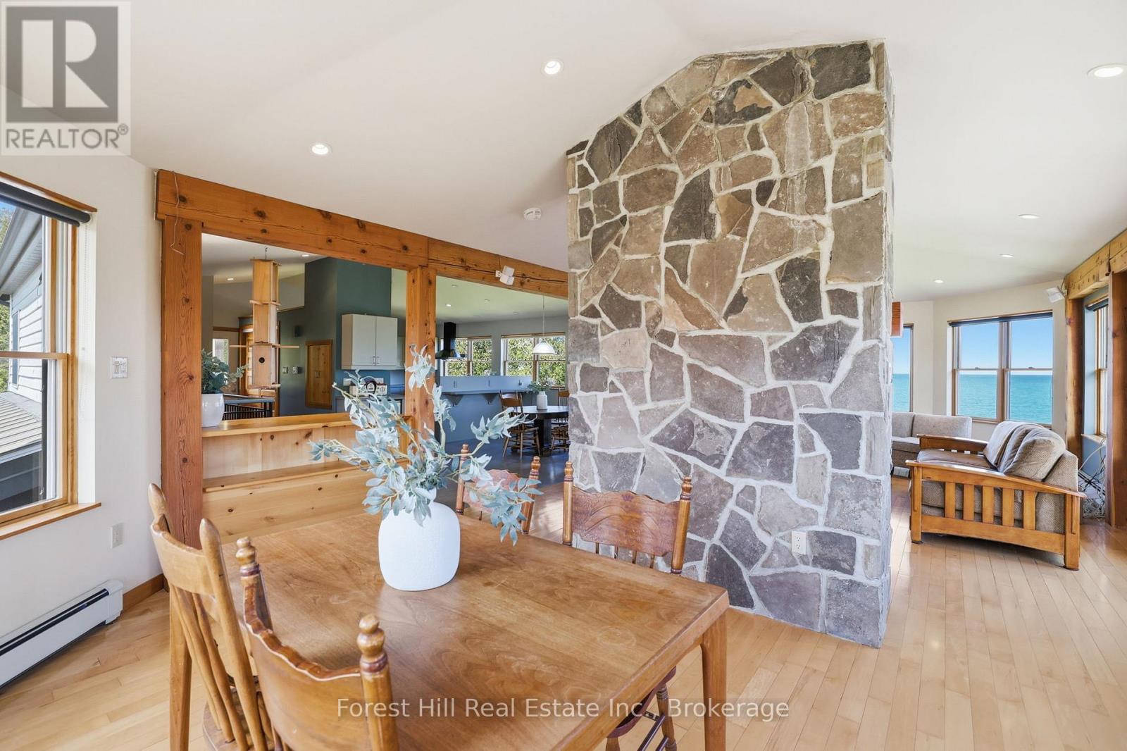 295 Lakeshore Road N, Meaford, Ontario  N4L 0A7 - Photo 11 - X13759306
