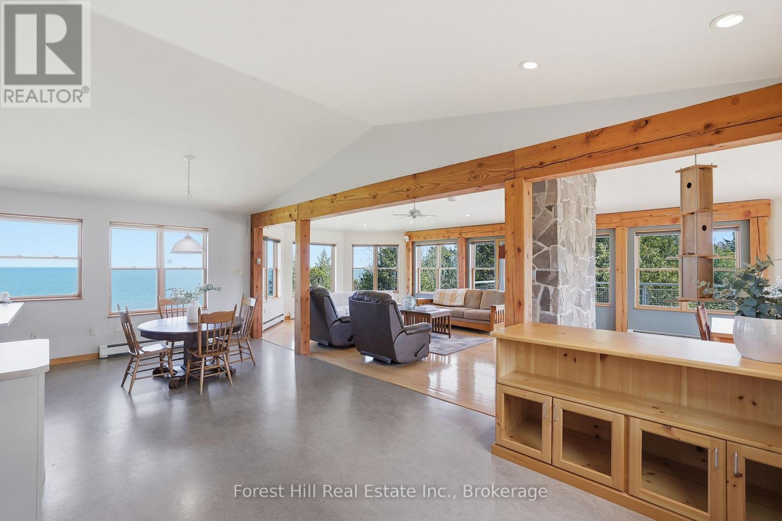 295 Lakeshore Road N, Meaford, Ontario  N4L 0A7 - Photo 12 - X13759306