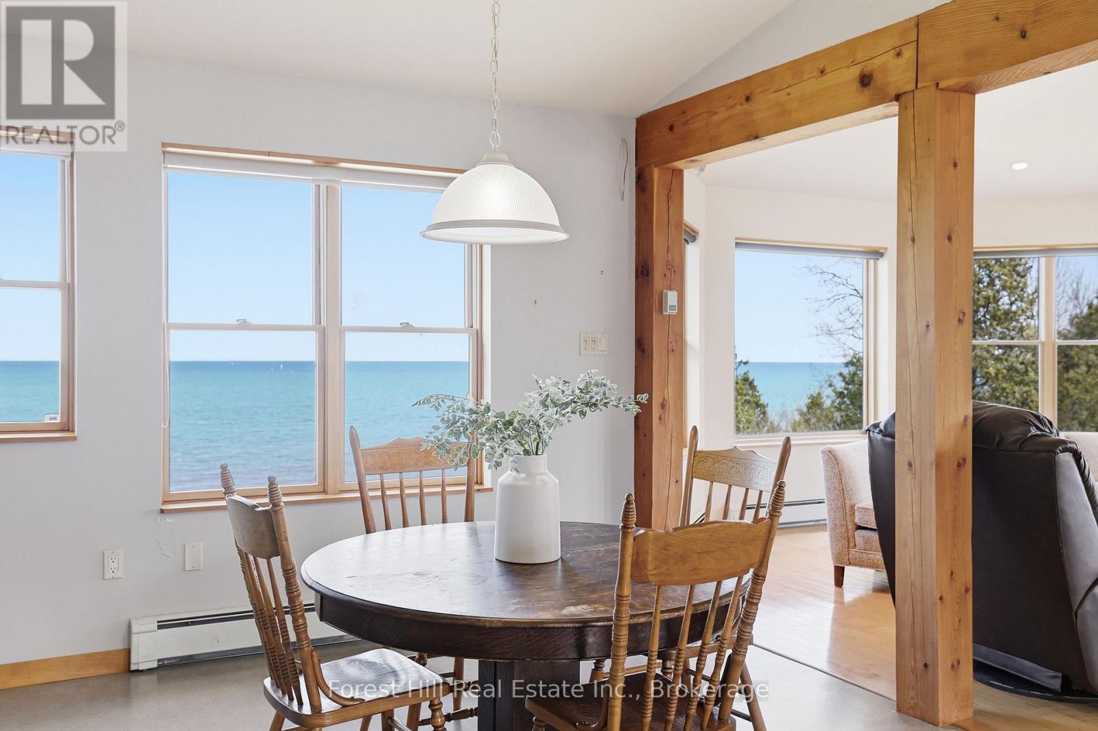 295 Lakeshore Road N, Meaford, Ontario  N4L 0A7 - Photo 13 - X13759306