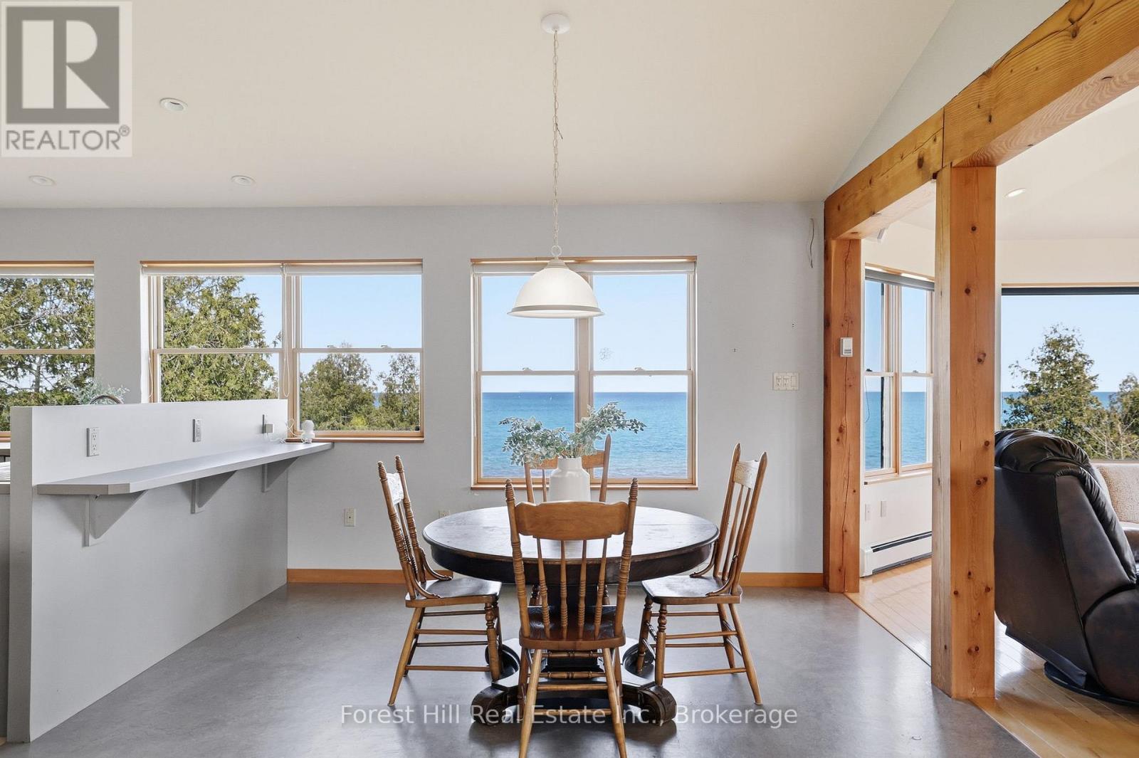 295 Lakeshore Road N, Meaford, Ontario  N4L 0A7 - Photo 14 - X13759306