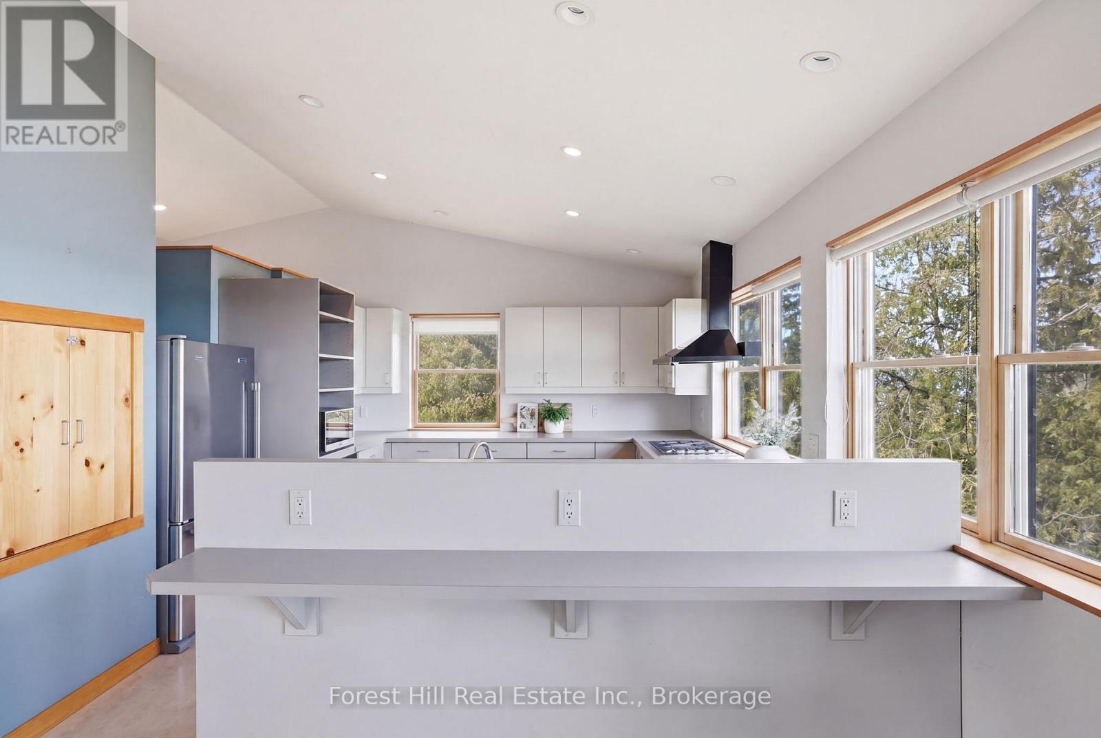 295 Lakeshore Road N, Meaford, Ontario  N4L 0A7 - Photo 16 - X13759306