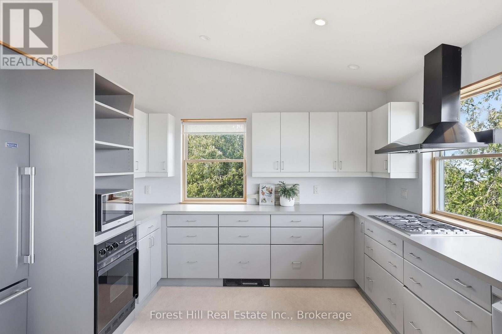 295 Lakeshore Road N, Meaford, Ontario  N4L 0A7 - Photo 18 - X13759306