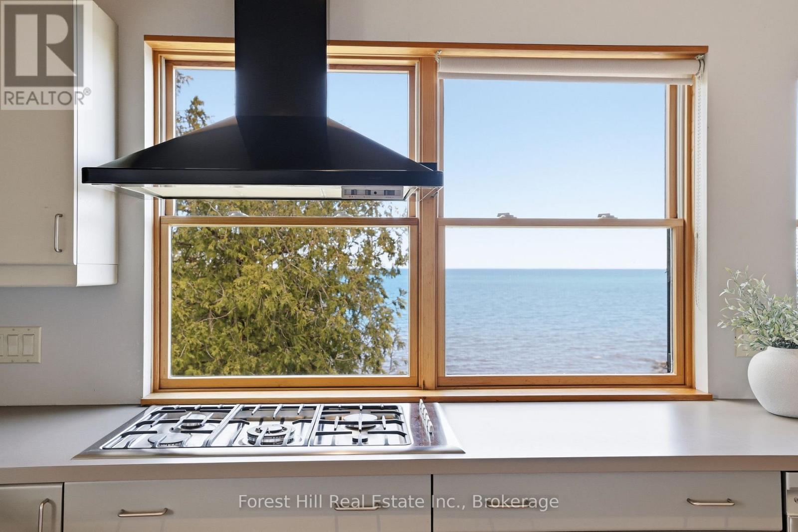 295 Lakeshore Road N, Meaford, Ontario  N4L 0A7 - Photo 20 - X13759306