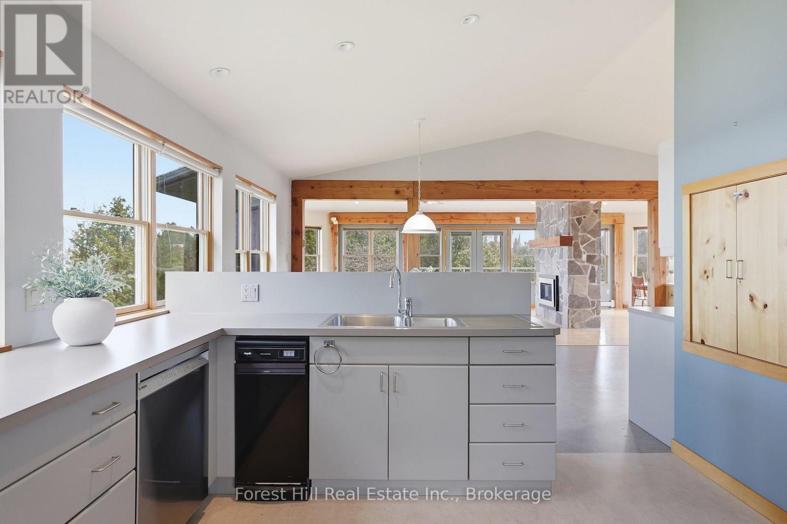 295 Lakeshore Road N, Meaford, Ontario  N4L 0A7 - Photo 21 - X13759306