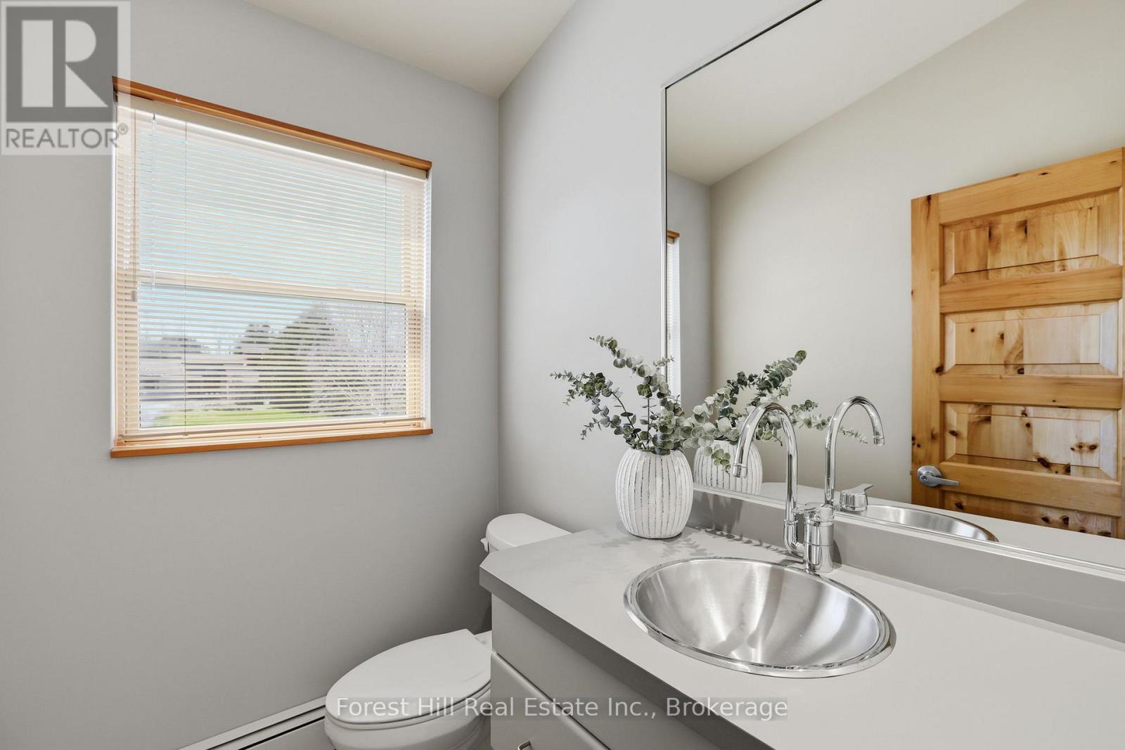 295 Lakeshore Road N, Meaford, Ontario  N4L 0A7 - Photo 22 - X13759306