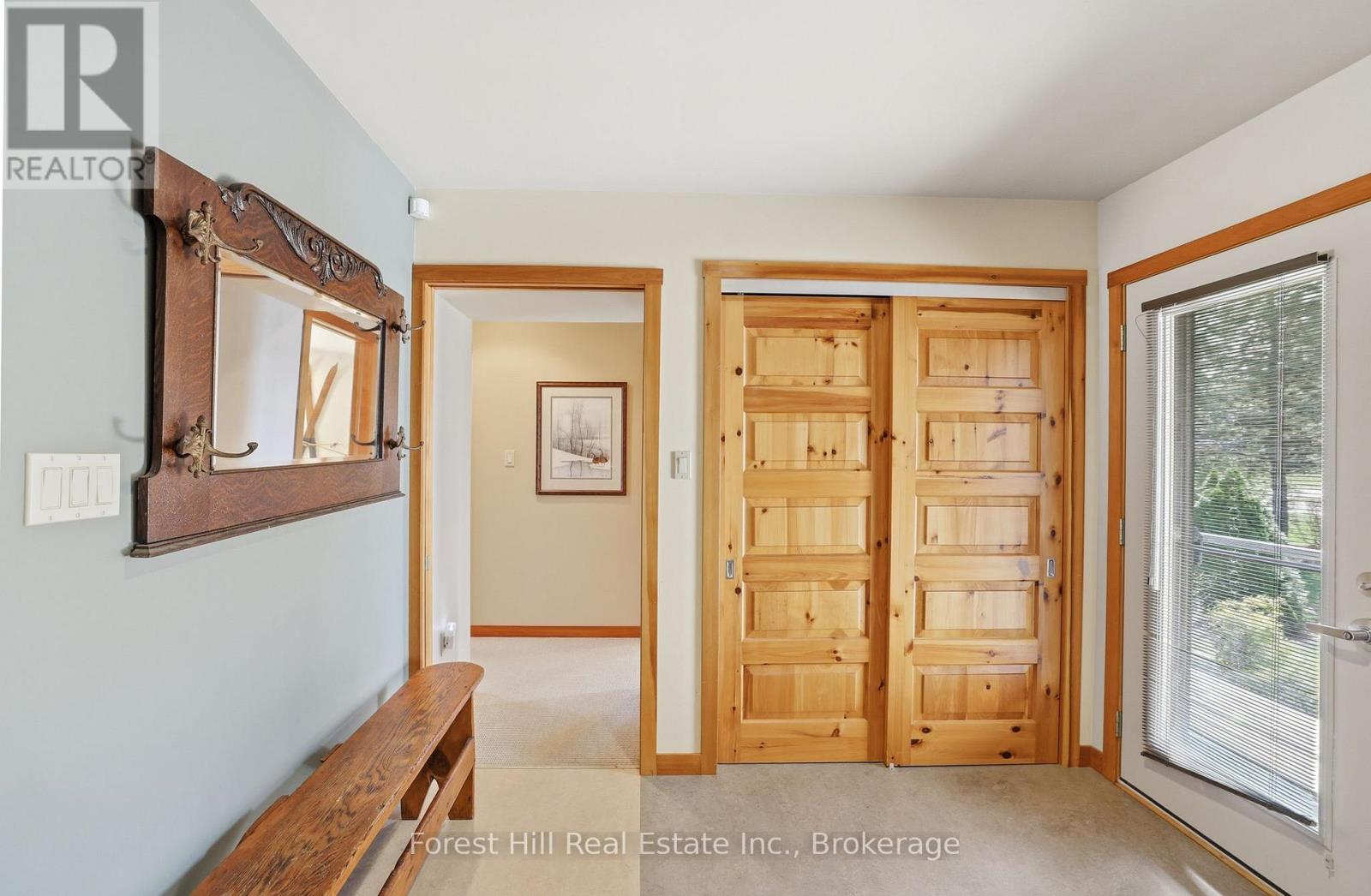 295 Lakeshore Road N, Meaford, Ontario  N4L 0A7 - Photo 23 - X13759306