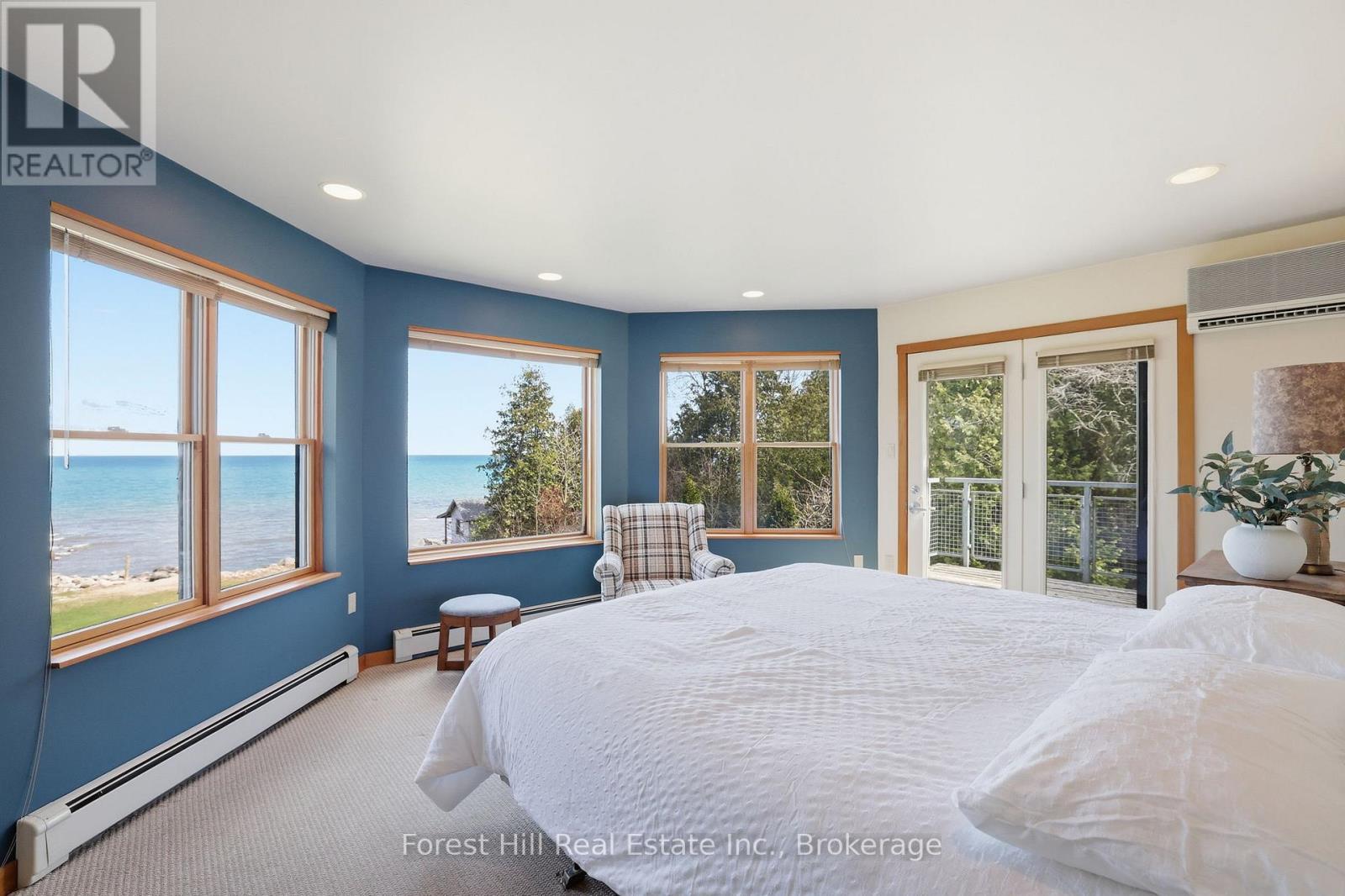 295 Lakeshore Road N, Meaford, Ontario  N4L 0A7 - Photo 24 - X13759306