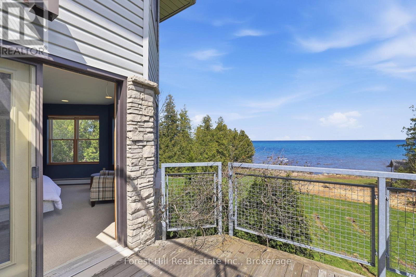 295 Lakeshore Road N, Meaford, Ontario  N4L 0A7 - Photo 26 - X13759306