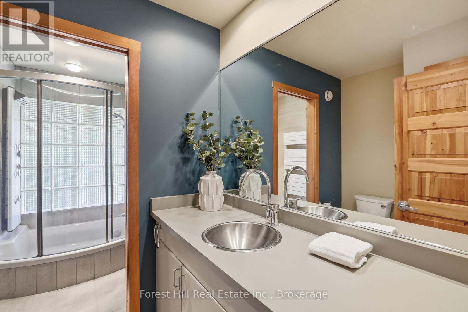 295 Lakeshore Road N, Meaford, Ontario  N4L 0A7 - Photo 27 - X13759306