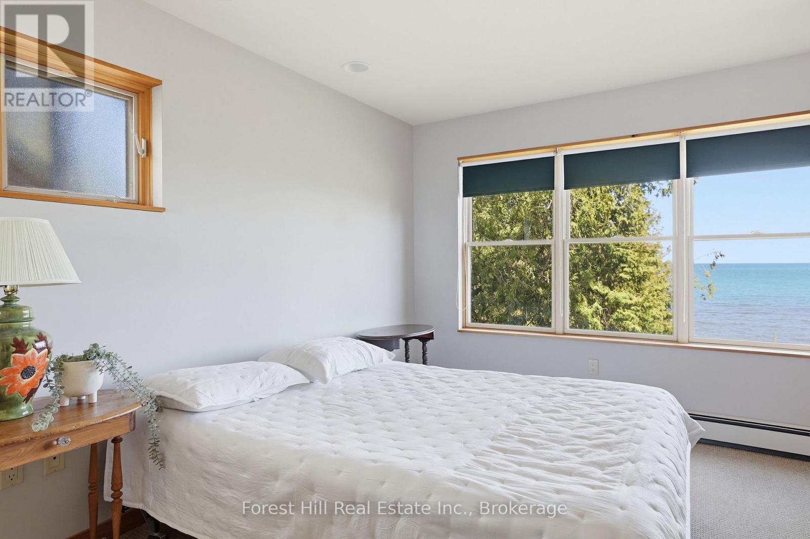 295 Lakeshore Road N, Meaford, Ontario  N4L 0A7 - Photo 29 - X13759306