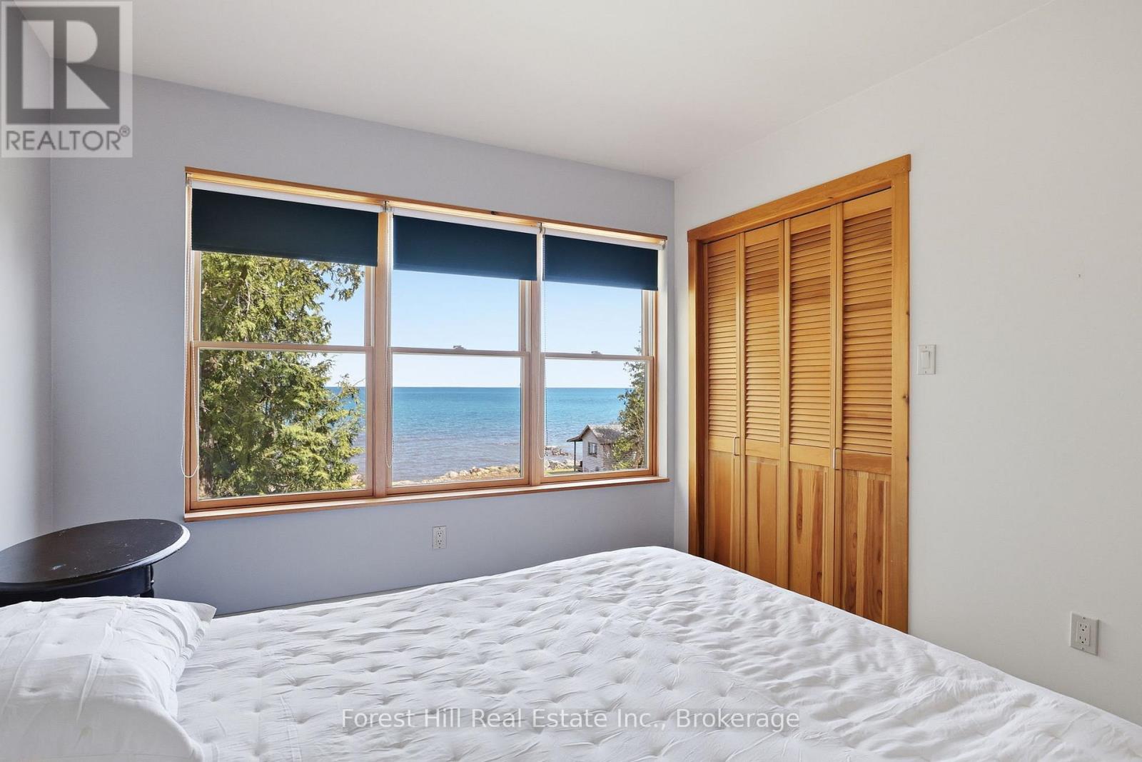 295 Lakeshore Road N, Meaford, Ontario  N4L 0A7 - Photo 30 - X13759306