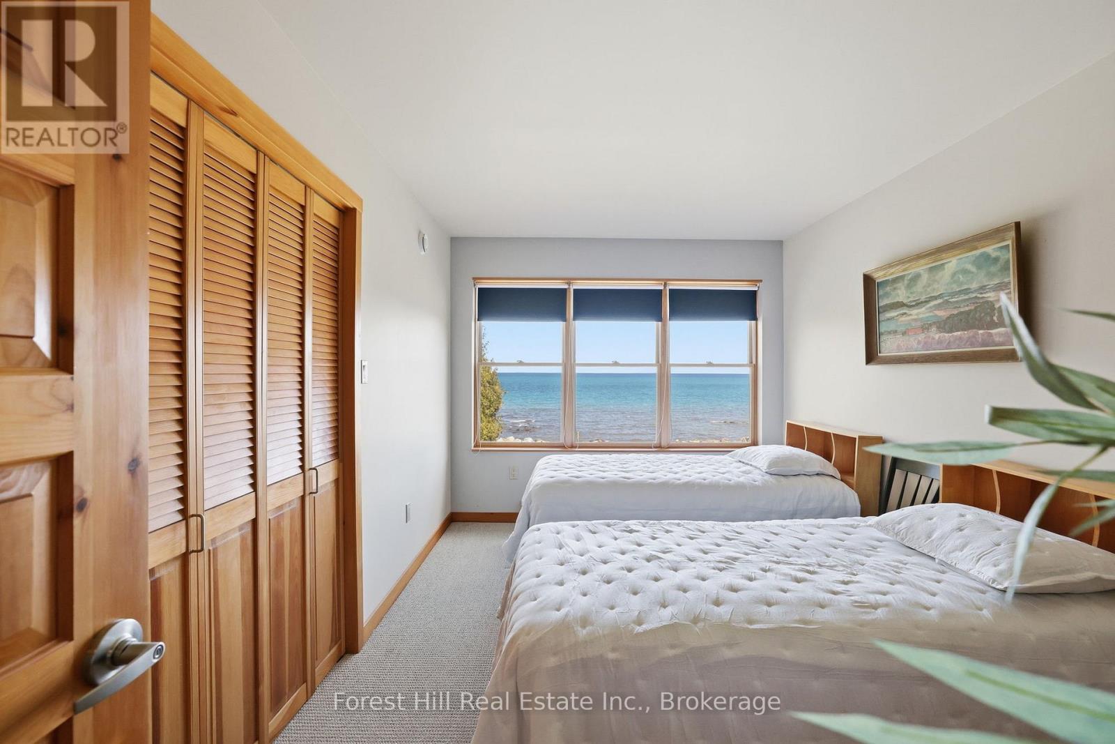 295 Lakeshore Road N, Meaford, Ontario  N4L 0A7 - Photo 31 - X13759306