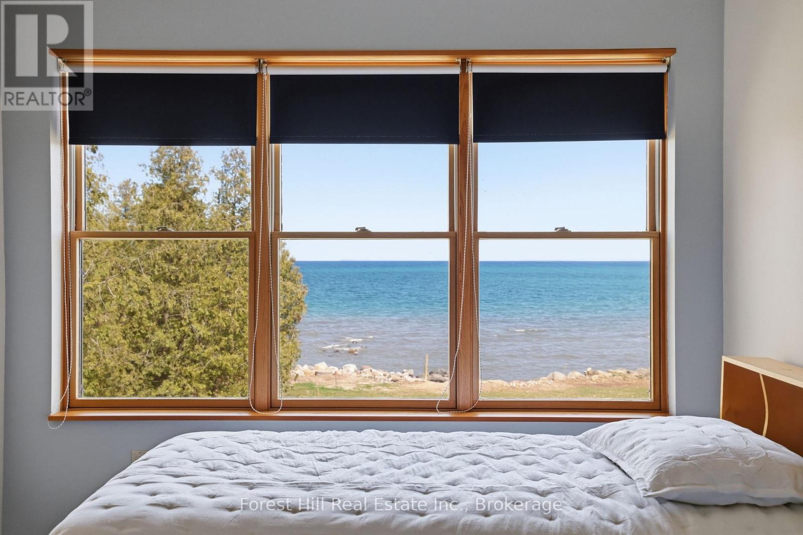 295 Lakeshore Road N, Meaford, Ontario  N4L 0A7 - Photo 32 - X13759306